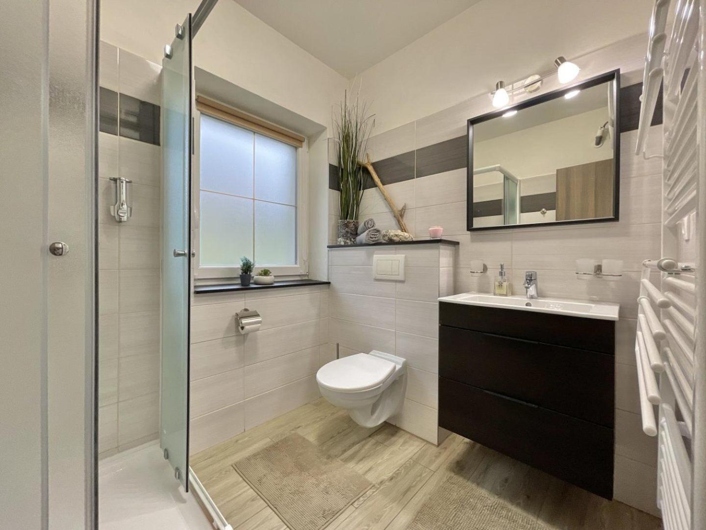 Apartman Grun -Vratna-Paseky Zilina Bagian luar foto
