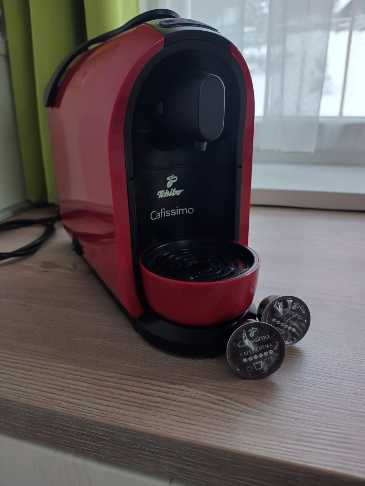 Apartman Grun -Vratna-Paseky Zilina Bagian luar foto